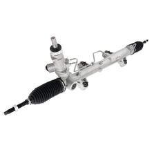 Ladda upp bild till gallerivisning, Crémaillère Direction Assistée compatible for VW Multivan V Transporter 03-21 7H1422061C