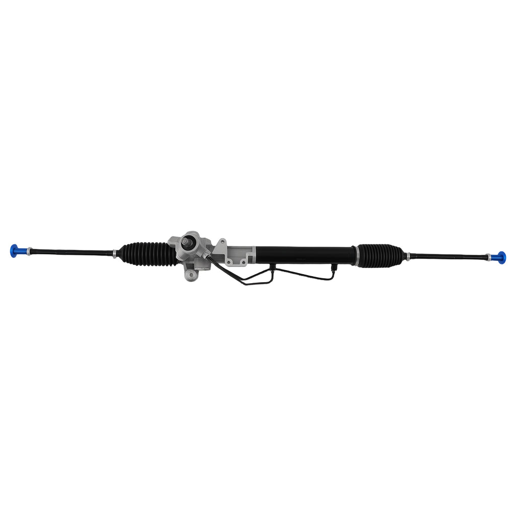 Hydraulic Steering geschikt voor VW Golf Jetta Corrado Toledo 191422804C