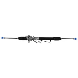 Hydraulic Steering geschikt voor VW Golf Jetta Corrado Toledo 191422804C