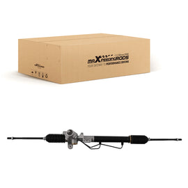 Steering Gear Power Steering Gear geschikt voor VW Golf Caddy geschikt voor Seat Cordoba Ibiza 1994-2004