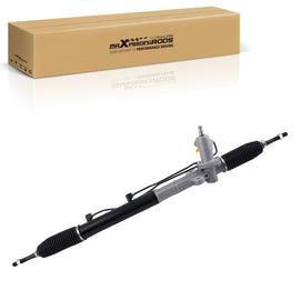 Power Stuurhuis geschikt voor Hyundai Santa Fe II CM Hydraulic 2009-2012