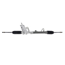 Indlæs billede til gallerivisning Sterzo Scatola compatible for Skoda Fabia Roomster compatible for Seat Ibiza compatible for VW Polo 9N 6Q1423055P 99-15
