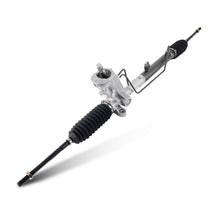 Indlæs billede til gallerivisning Sterzo Scatola compatible for Skoda Fabia Roomster compatible for Seat Ibiza compatible for VW Polo 9N 6Q1423055P 99-15