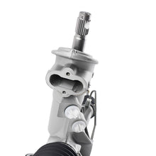 Indlæs billede til gallerivisning Sterzo Scatola compatible for Skoda Fabia Roomster compatible for Seat Ibiza compatible for VW Polo 9N 6Q1423055P 99-15