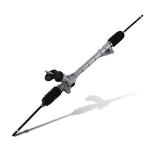 Indlæs billede til gallerivisning Stuurhuis geschikt voor AUDI A1 1.4 TFSI 125PS 2014-2018 6C1423057P Power steering