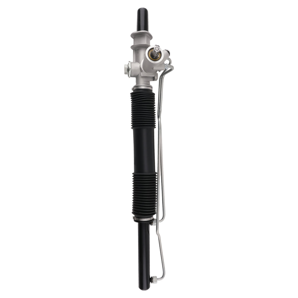 Steering Gear geschikt voor Opel Vectra A/Astra F 1988-1998 260244216A