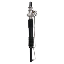 Indlæs billede til gallerivisning Steering Gear geschikt voor Opel Vectra A/Astra F 1988-1998 260244216A