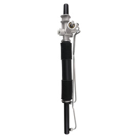 Steering Gear geschikt voor Opel Vectra A/Astra F 1988-1998 260244216A