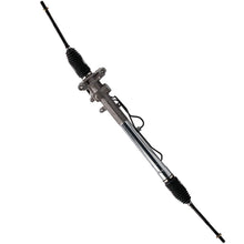 Indlæs billede til gallerivisning Compatible for VW Golf IV Variant 1J5 compatible for Audi A3 8L1 compatible for Seat Leon 1M1 Power Steering Rack Gears