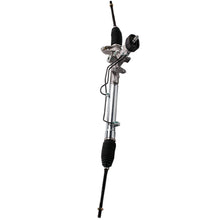 Indlæs billede til gallerivisning Compatible for VW Golf IV Variant 1J5 compatible for Audi A3 8L1 compatible for Seat Leon 1M1 Power Steering Rack Gears
