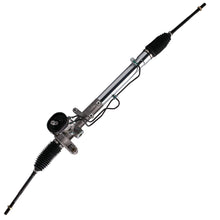 Indlæs billede til gallerivisning Compatible for VW Golf IV Variant 1J5 compatible for Audi A3 8L1 compatible for Seat Leon 1M1 Power Steering Rack Gears