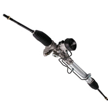 Indlæs billede til gallerivisning Compatible for VW Golf IV Variant 1J5 compatible for Audi A3 8L1 compatible for Seat Leon 1M1 Power Steering Rack Gears