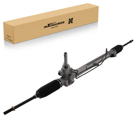 Hydraulic Stuurhuis geschikt voor Ford Mondeo BA7 Estate 2007-2015 1462955