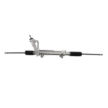 Ladda upp bild till gallerivisning, Steering box geschikt voor Ford Transit Bus T 1985-1992 6869955 6564336