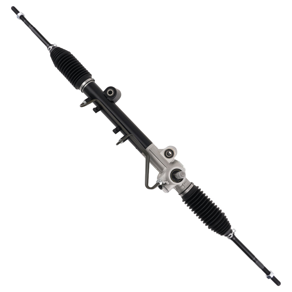 Power Stuurhuis geschikt voor Fiat Doblo 119 223 1.2L 1.4L 1.6L 1.9L 2001-2010