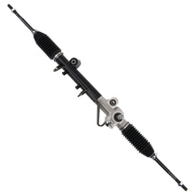 Ladda upp bild till gallerivisning, Power Stuurhuis geschikt voor Fiat Doblo 119 223 1.2L 1.4L 1.6L 1.9L 2001-2010