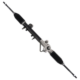 Power Stuurhuis geschikt voor Fiat Doblo 119 223 1.2L 1.4L 1.6L 1.9L 2001-2010