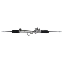 Last inn bildet i Galleri-visningsprogrammet, Hydraulic Stuurhuis geschikt voor Ford Focus 1.4-2.0L DAW DBW 98AG3A500AH 1998-2004