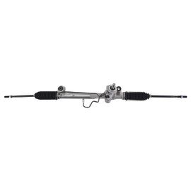 Hydraulic Stuurhuis geschikt voor Ford Focus 1.4-2.0L DAW DBW 98AG3A500AH 1998-2004