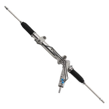 Lataa kuva Galleria-katseluun, Complete Power Steering Rack and Pinion compatible for Freightliner Sprinter 2002-2006
