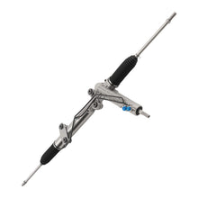 Lataa kuva Galleria-katseluun, Complete Power Steering Rack and Pinion compatible for Freightliner Sprinter 2002-2006