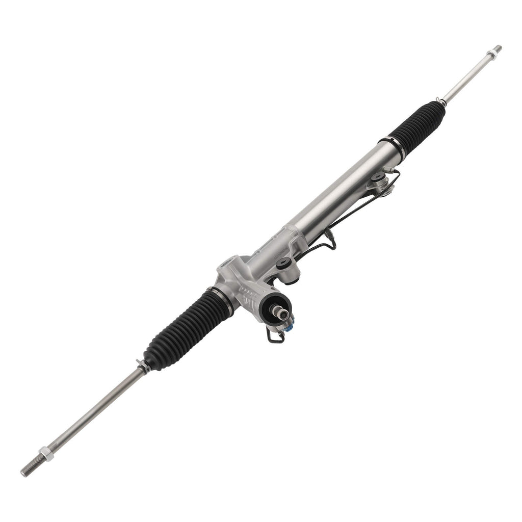 Complete Power Steering Rack and Pinion compatible for Freightliner Sprinter 2002-2006
