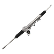 Lataa kuva Galleria-katseluun, Complete Power Steering Rack and Pinion compatible for Freightliner Sprinter 2002-2006