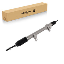 Indlæs billede til gallerivisning Power Stuurhuis geschikt voor Renault Megane Estate 1.5L 2003-2009 8200088495