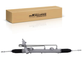 Stuurhuis geschikt voor BMW 1 Serie E81 116d 116i 118d 118i 32106765013