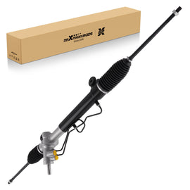 Power Stuurhuis geschikt voor Opel Antara 2.0 2.2 2.4 CDTi 4x4 94567345
