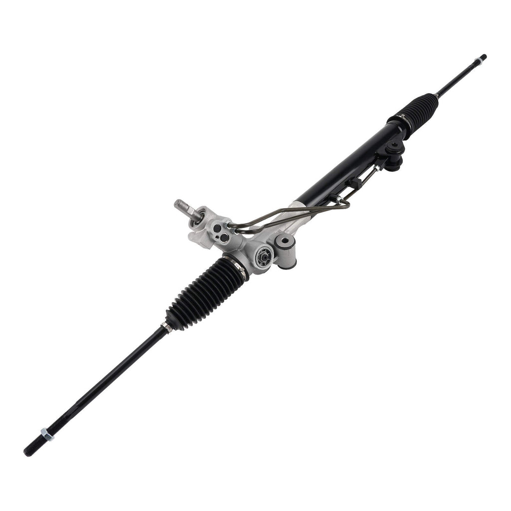Steering gear compatible for Ford Transit 2.2-3.2L 2006-2014 Bus/Kasten/Tourneo 1370704