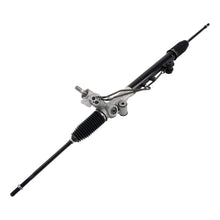 Lataa kuva Galleria-katseluun, Steering gear compatible for Ford Transit 2.2-3.2L 2006-2014 Bus/Kasten/Tourneo 1370704