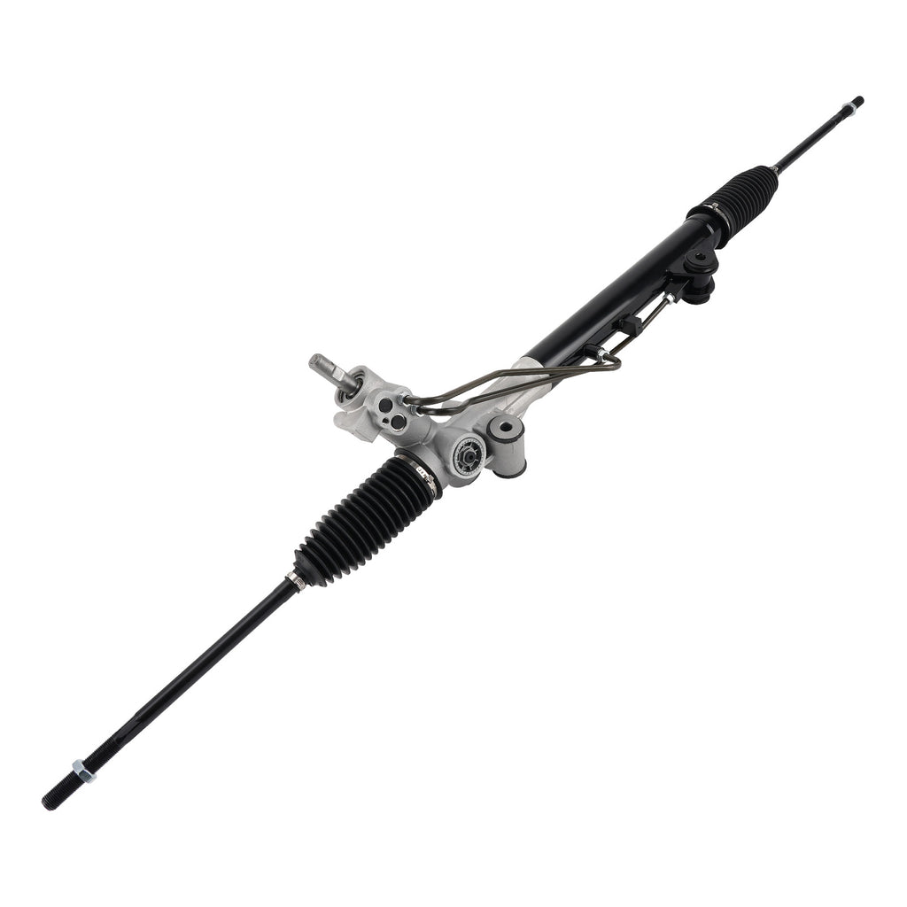 Steering Gear geschikt voor Ford Transit FB FC 2.2-3.2L 2006-2014 Bus/Box/Chassis