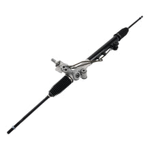 Lataa kuva Galleria-katseluun, Steering Gear geschikt voor Ford Transit FB FC 2.2-3.2L 2006-2014 Bus/Box/Chassis