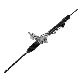 Steering Gear geschikt voor Ford Transit FB FC 2.2-3.2L 2006-2014 Bus/Box/Chassis