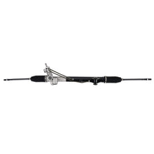 Lataa kuva Galleria-katseluun, Steering gear compatible for Ford Transit 2.2-3.2L 2006-2014 Bus/Kasten/Tourneo 1370704