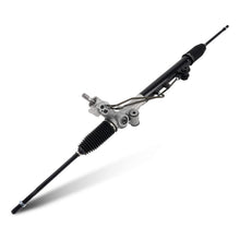 Lataa kuva Galleria-katseluun, Steering gear compatible for Ford Transit 2.2-3.2L 2006-2014 Bus/Kasten/Tourneo 1370704