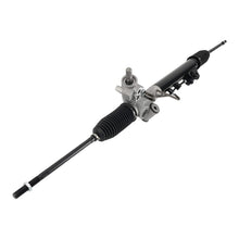 Lataa kuva Galleria-katseluun, Steering gear compatible for Ford Transit 2.2-3.2L 2006-2014 Bus/Kasten/Tourneo 1370704