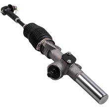 Last bildet i gallerivisningen, US 70964-G01 MPT Steering Gear Box Assembly voor 2001-Up Geschikt voor Golf Carts 3-422B