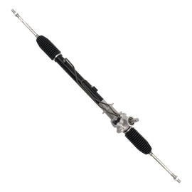 Power Stuurhuis geschikt voor Renault Megane Cabriolet 1.4L 1.6L 1999-2003
