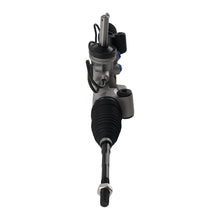Indlæs billede til gallerivisning Electric Stuurhuis geschikt voor Opel Astra H/Zafira 1.6-1.9L 2004-2015 900605