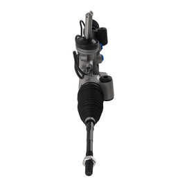 Electric Stuurhuis geschikt voor Opel Astra H/Zafira 1.6-1.9L 2004-2015 900605