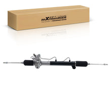 Indlæs billede til gallerivisning Steering Box geschikt voor Nissan X-Trail T30 2.0L 2.2L 2.5L 2001-2013 490018H900