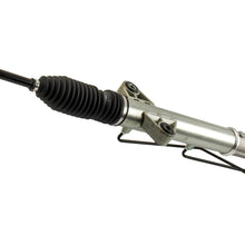 Last bildet i gallerivisningen, Compatible for Mercedes-Benz Sprinter 3.5 3 4.6 5 T 2006 - 2008 Hydraulic Steering Rack Gear