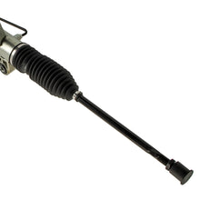Last bildet i gallerivisningen, Compatible for Mercedes-Benz Sprinter 3.5 3 4.6 5 T 2006 - 2008 Hydraulic Steering Rack Gear