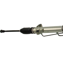 Last bildet i gallerivisningen, Compatible for Mercedes-Benz Sprinter 3.5 3 4.6 5 T 2006 - 2008 Hydraulic Steering Rack Gear