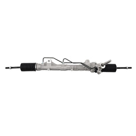 Stuurhuis geschikt voor Dacia Sandero 1.5 dCi 2008-2011 8200720880