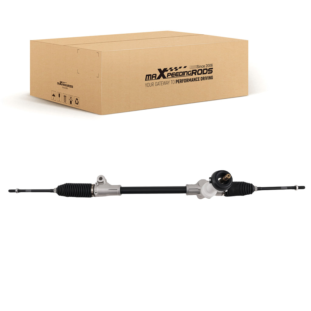 Power Stuurhuis geschikt voor Hyundai i10 1.0L 1.2L 2013-2017 56500-B9500 56500-B9600