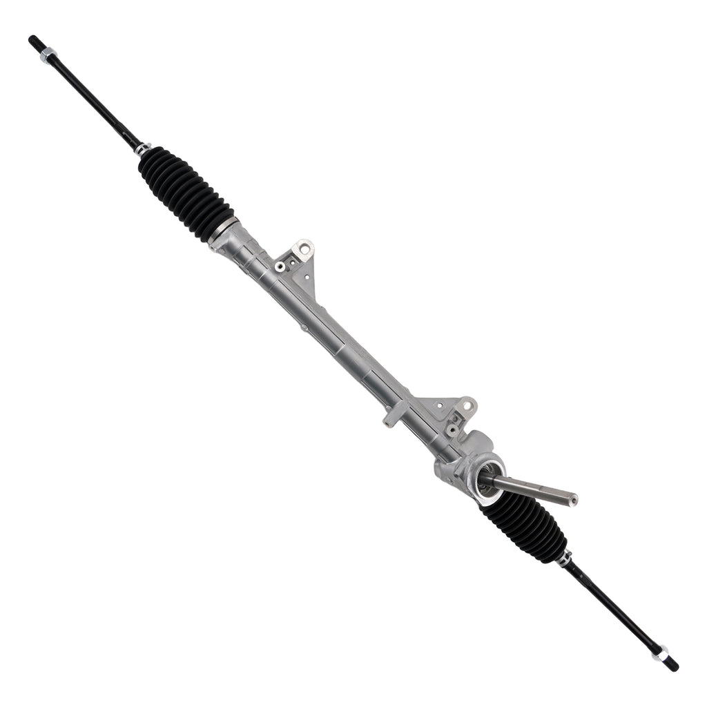 Stuurhuis geschikt voor Renault Clio 1.2 1.4 16V 2005-2014 7711368402