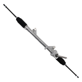 Stuurhuis geschikt voor Renault Clio 1.2 1.4 16V 2005-2014 7711368402